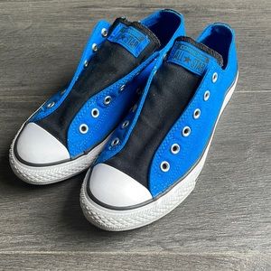 Converse Sneakers
